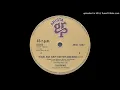 Tom Browne - Thighs High (Grip Your Hips And Move)