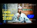 Download Lagu Sinetron Azab Kubur Jaman Now