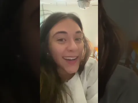 o dia q o bombeiro arrombou a porta pra me resgatar do banheiro🤡