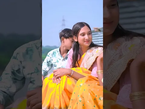 KALYANI with Shreya Ghoshal) OFFICIAL MUSICVIDEO | ARJN | KDS | FIFTY4| RONN | SHREYA GHOSHAL
