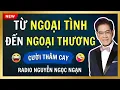 Download Lagu Từ Căn Bếp Bị Cắm Sừng Đến \