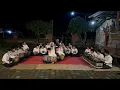 Download Lagu Baleganjur Ngarap “Nayakara” (Official Video)