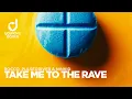 Download Lagu Rocco, Pulsedriver \u0026 Ninkid – Take me to the Rave