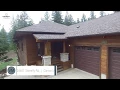 Clinton MT Real Estate 24461 Stonefly Rd 675 000