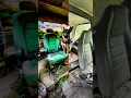 Download Lagu GSD in a jeep yj #youtubeshorts #jeep #yj #gsd