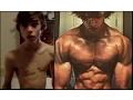 Download Lagu David Laid 3 Year Natural Transformation 14-17