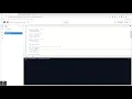 Belajar Cepat Dasar Object Oriented Programming dengan Python