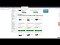 Module 6 Explanation