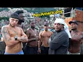 Download Lagu Een kijkje in de gevaarlijkste favela van Brazilië