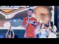 Download Lagu Sungkem - Kemput STS - Shaun The Sheep at Pasar Rakyat Ambarawa | SMS Production