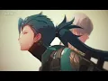 Download Lagu [AMV] Wuthering Waves x Starset [It has Begun]