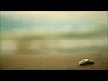 아름다운 이별 A Beautiful Farewell -김건모 Kim Gun Mo