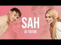 Download Lagu TIADA BINTANG KAN BERSINAR - [ DJ SAH ]REMIX SARAH SUHAIRI \u0026 ALFIE ZUMI VIRALTIK TOK TERBARU 2024