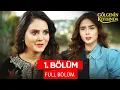 Download Lagu Gölgenin Kıyısında - Behroop | Pakistan Dizisi 1. Bölüm  | 1 Ağustos 2025 💓💫 @kanal7