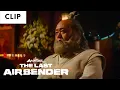 Avatar: The Last Airbender (Netflix) | Lu Ten's Funeral: Iroh's Son Scene