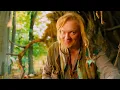 OMM  - official Musikvideo in voller Länge aus BIBI & TINA Kinofilm 3
