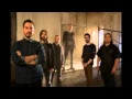 Download Lagu Linkin Park - Rebellion (feat.Daron Malakian)