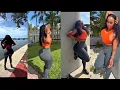 Zmeenaorr Exposes Personal Stuff About Her Drake