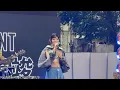 林俊傑 (ft. 鄧紫棋)《手心的薔薇》 @FYPofficialhk@regentleman  YouTube Music Nights FYP、Regent 林暐竣、Yan Ting 周殷廷