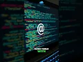 PowerShell Using Splatting for Clearer Commands