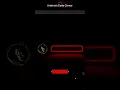 Create an Eye-Catching Glowing Button With