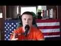 Authentic vs the Algorithm