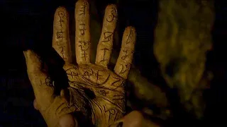 salem season 1 explained in hindi part 1 s1e1