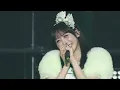 【ライブ映像】FRUITS ZIPPER「うぇるかむとぅ〜ざ♡ふるっぱー！」/FRUITS ZIPPER Road To TOKYO DOME ～はちゃめちゃわちゃライブ！～
