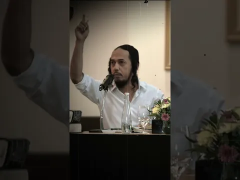 MENURUT KRISTEN NABI ITU SAMA DENGAN TUHAN?