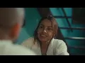 Suel - Cama de Amigos (Clipe Oficial)
