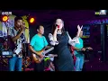 Download Lagu BUKIT BERBUNGA - RENA MAHARENA FIZSTAR MUSIC KHITAN DZAKA ARETHA PANGESTU \u0026 ZIO OKTAVIAN ATMA