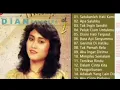 Download Lagu Lagu Kenangan Lagu Pengantar Tidur Terbaik  Dian Pisesha_Full Album Sepanjang Masa