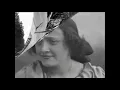 Historia de la "la Pulpera de Santa Lucía"