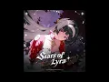 Download Lagu Astra Yao - \