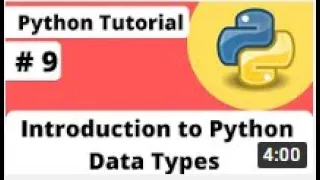 Let 9 Introduction to Python Data Types List Tuple Dictionary Python Green life