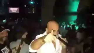 اغنيه شرموطه  اغنيه شرموطه