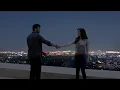 Download Lagu Phir Bhi Tumko Chahunga Whatsapp status