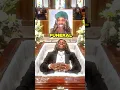 Lil Durk Skipped King Von's Funeral
