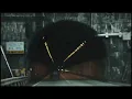 Weval - Someday (Official Video)