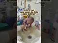 Download Lagu DON’T ❌ Let Your Nurse Do THIS After Delivery/Birth 🤯 ‼️