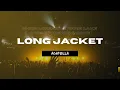Chris Lorenzo & Chris Lake & KENNY BEATS & Cake - Long Jacket (Acapella + Instrumental)