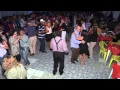 Download Lagu Serginho Toledo e Banda  Baile da Terceira Idade no Paz e Harmonia em Paraíba do Sul Parte 02