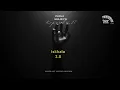 Lagu Kopzelo_17 - Iskhalo [2.0] (Feat. Ndello_TheVocalist, Vocalkat, Soulful Guru)(Official audio)