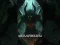 Download Lagu 8 Cursed Gods of Death from World Myths! 🔥🔥 #aifusion #midjourney #aiart