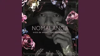 nomalanga feat mbomboshe