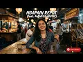 Ngapain Repot feat  Mahesa Music