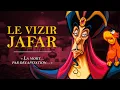 Download Lagu Les Secrets de JAFAR | Analyse des Méchants du Cinéma