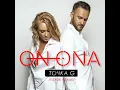 ОН І ОНА - Точка G (Fizruk Unofficial remix)