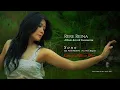 Download Lagu Sono - Rere Reina (Karaoke MO)