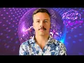 Download Lagu Purple Disco Machine Mix 2022 #2 (New Songs - New Remixes)